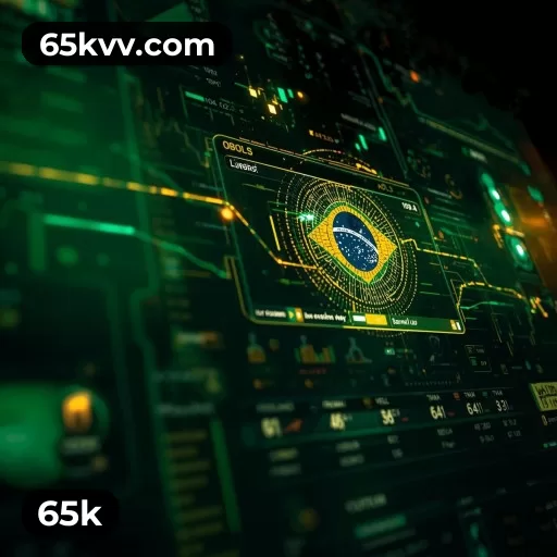 Rollover justo nos bônus promocionais 65k