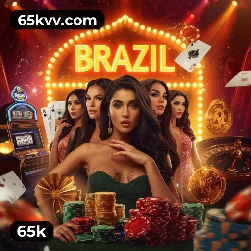 Cadastro rápido na 65k em menos de 2 minutos