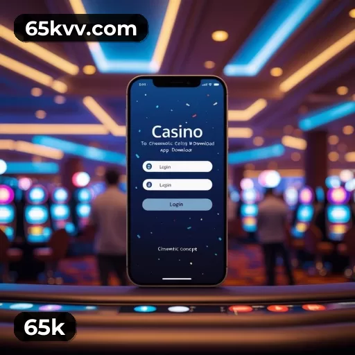 Maiores vitórias no cassino 65k com saque PIX rápido