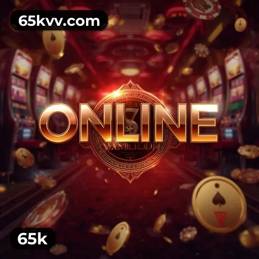 RTP verificado nos jogos de mesa do cassino 65k
