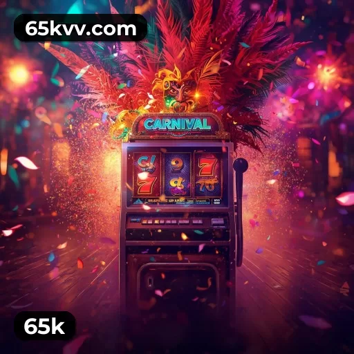 Como participar da comunidade 65k no Facebook