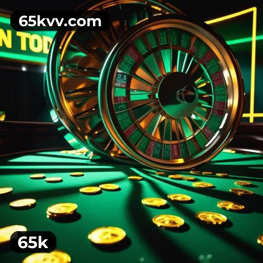 Grandes vitórias em Fortune Games na 65k com PIX rápido