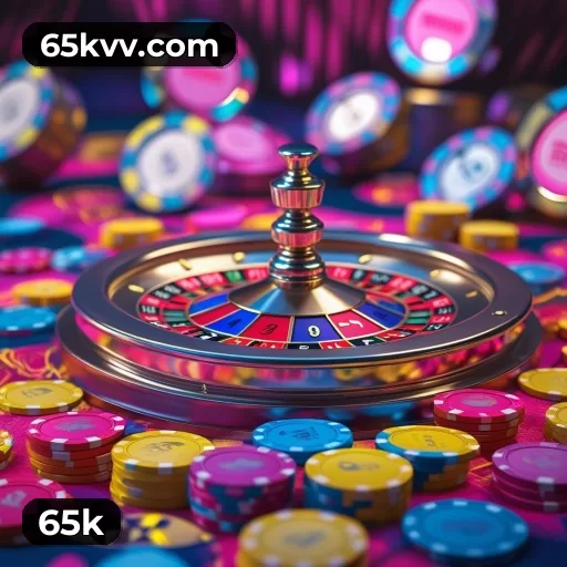65k