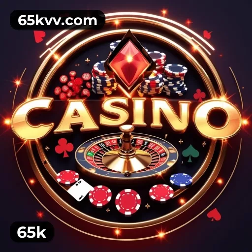 65k