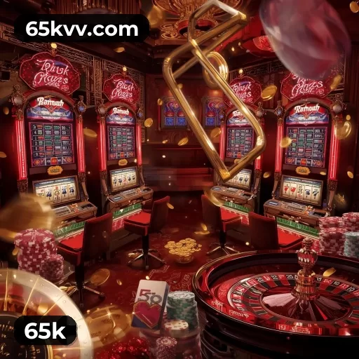 App 65k com catálogo premium, PIX e suporte 24/7
