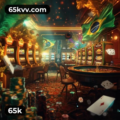 APP 65k para iOS e Android com 187 mil downloads