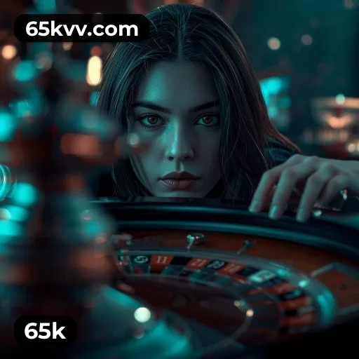 App 65k com catálogo premium, PIX e suporte 24/7