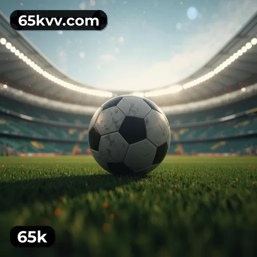 Comparativo de loterias 65k — prêmios, odds e frequência