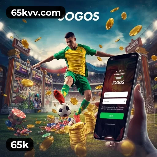 Plataforma 65k — 99,94% uptime e PIX instantâneo