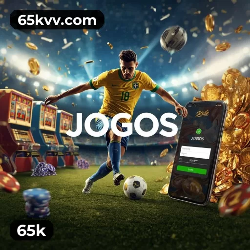 Top provedores tier-1 de slots na plataforma 65k