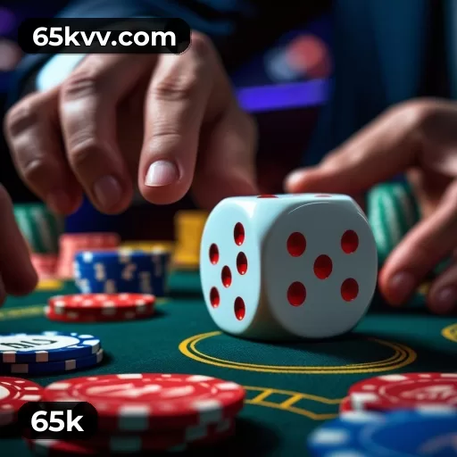 Como entrar no canal @65koficial no Telegram em 5 passos