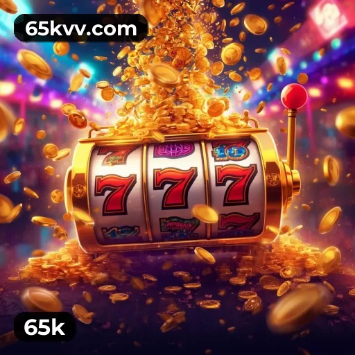 Wall of Winners 65k — vitórias verificadas de jogadores brasileiros